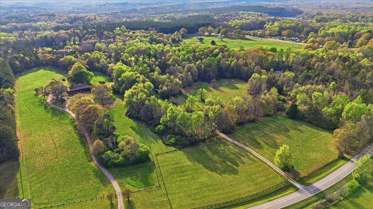 1192 Old Kings Bridge Road Nicholson, GA 30565 - Photo 52 of 61