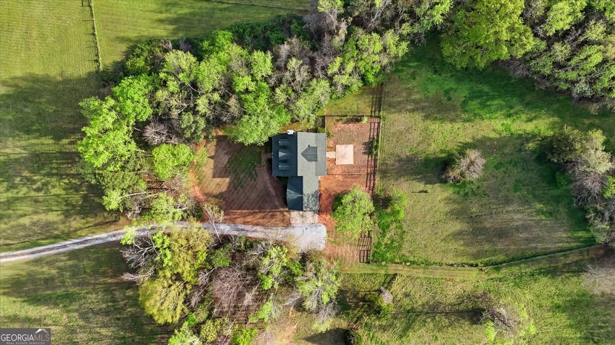 1192 Old Kings Bridge Road Nicholson, GA 30565 - Photo 53 of 61