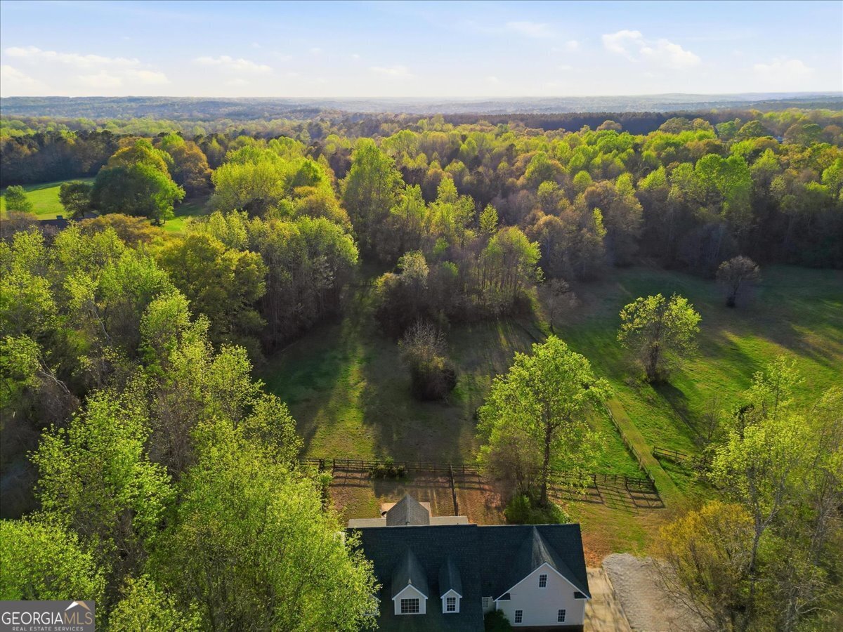 1192 Old Kings Bridge Road Nicholson, GA 30565 - Photo 57 of 61