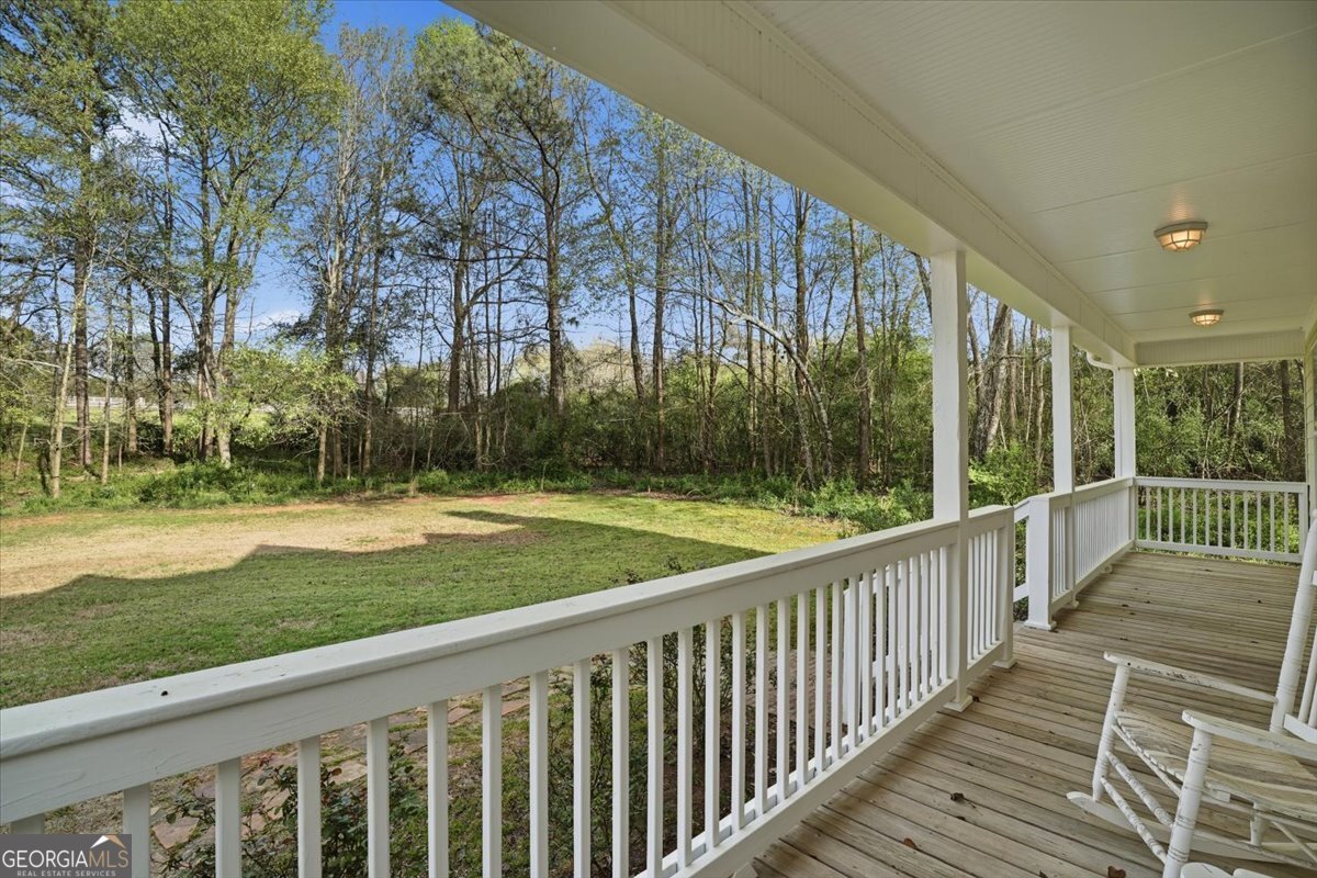 1192 Old Kings Bridge Road Nicholson, GA 30565 - Photo 10 of 61