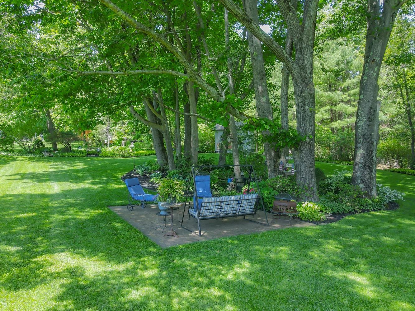 150 Lowell Road Salem, NH 03079 - Photo 58 of 60