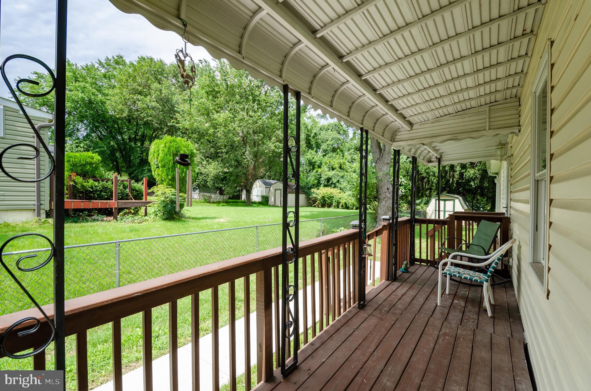 124 Wilgate Road Owings Mills, MD 21117 - Photo 8 of 44 Gallery Image 8