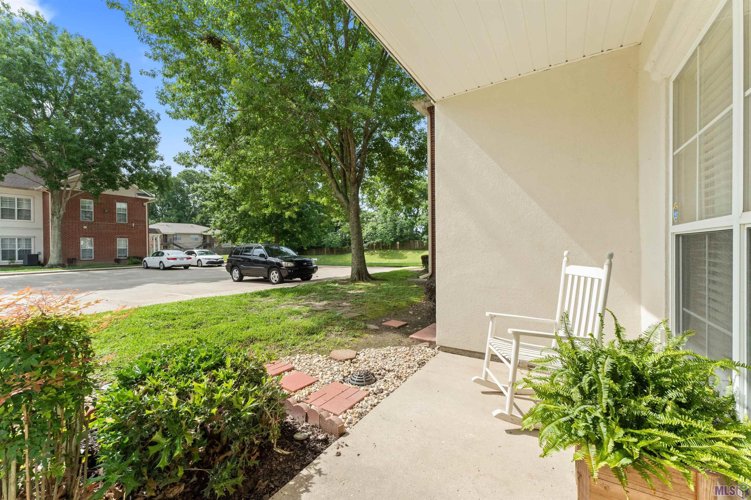 1741 Brightside Drive, Unit B2 Baton Rouge, LA 70820 - Photo 14 of 18
