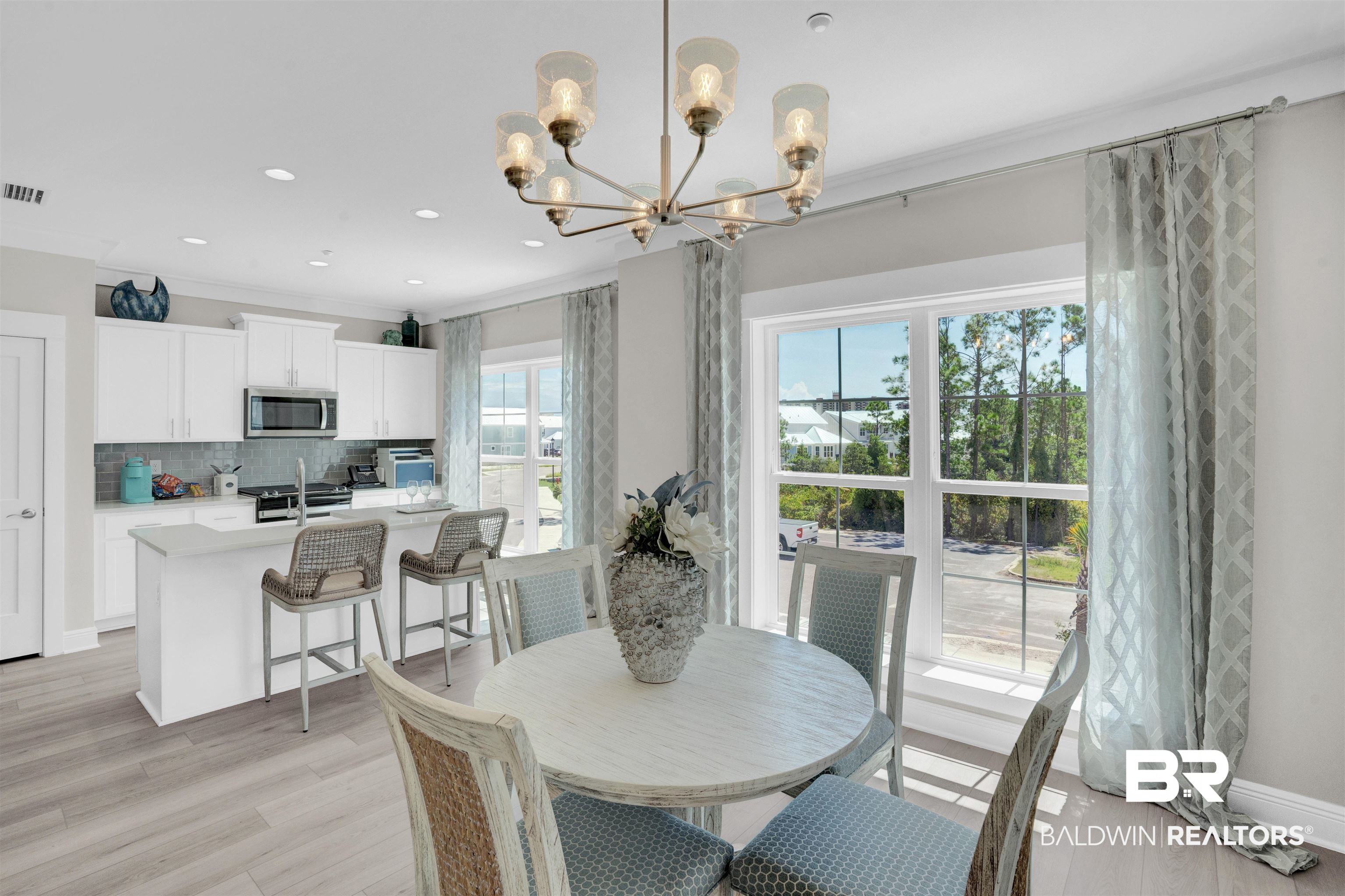 2839 Salt Drive Orange Beach, AL 36561 - Photo 2 of 36