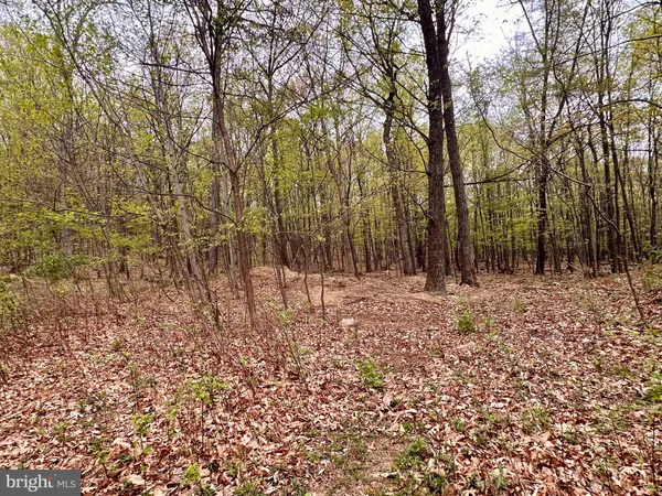 a view of under construction of a building