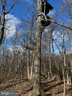 $329,900 | 0 Apple Way, St. Thomas, PA 17252