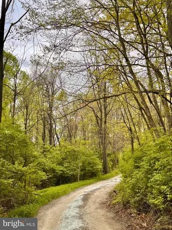 $329,900 | 0 Apple Way, St. Thomas, PA 17252