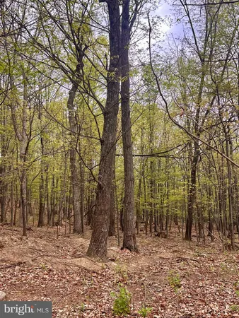 $329,900 | 0 Apple Way, St. Thomas, PA 17252