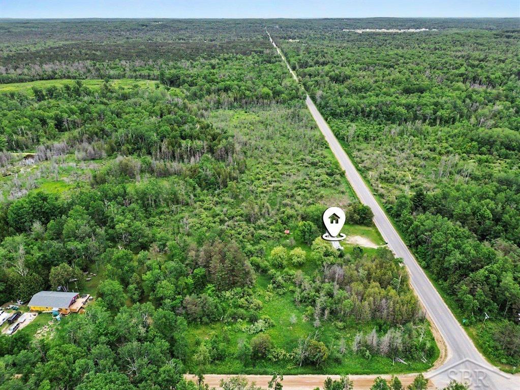 75 East Stockwell Road Harrison, MI 48625 - Photo 6 of 17 50213251-cc709494-ae0e-4fef-a01a-7b705b87d401.JPG