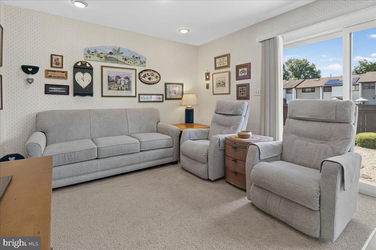 255 Probasco Road East Windsor, NJ 08520 - Photo 12 of 33 Gallery Image 12