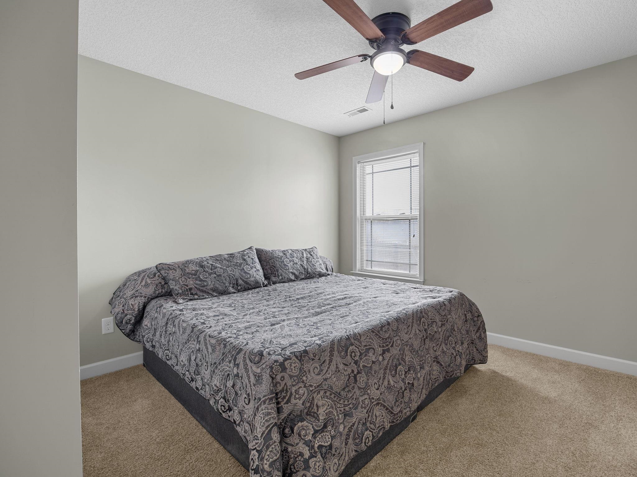 313 Highland Spgs Loop Inman, SC 29349 - Photo 27 of 40 Gallery Image 27