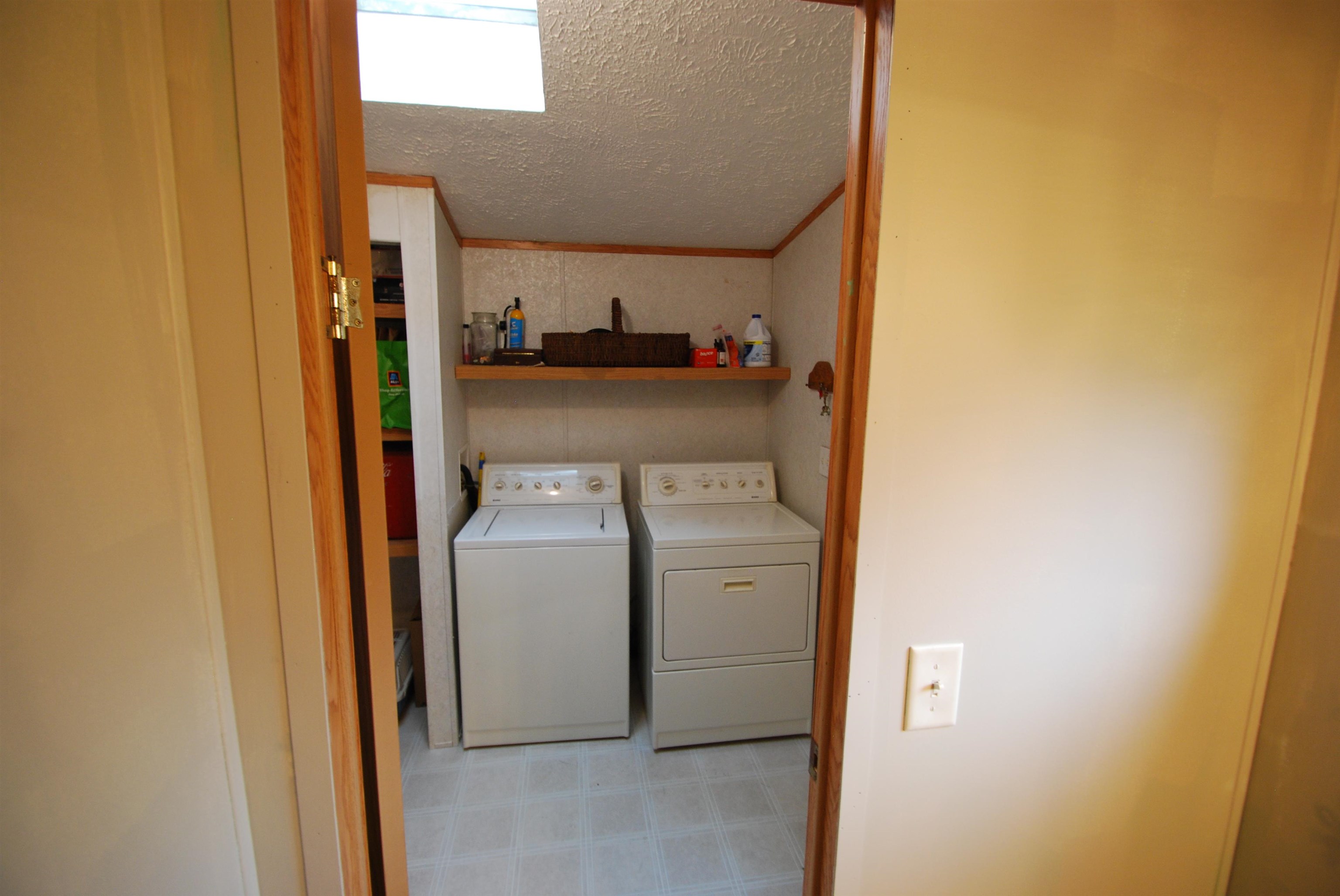 4174 Maes Road West Branch, MI 48661 - Photo 36 of 48 1947218-41d86215-c954-4fd0-807f-b824c2a3a605.JPG