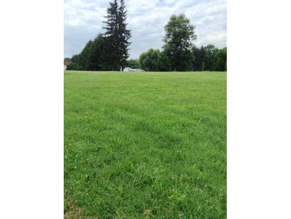 16 Kropa Road Springville, PA 18844 - Photo 1 of 1