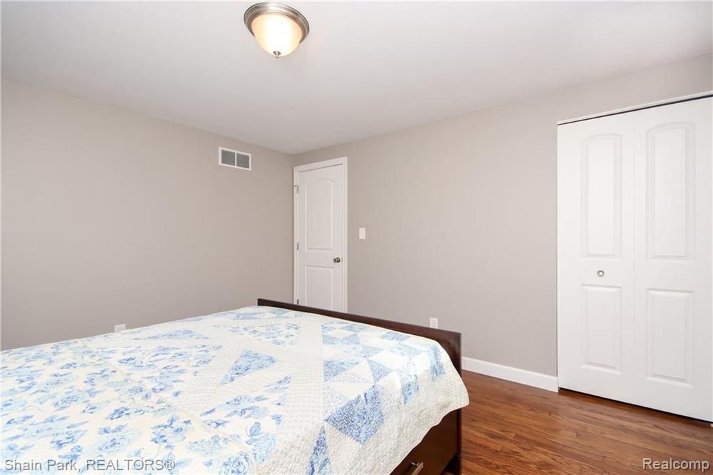 800 Willard Avenue Rochester Hills, MI 48307 - Photo 25 of 41