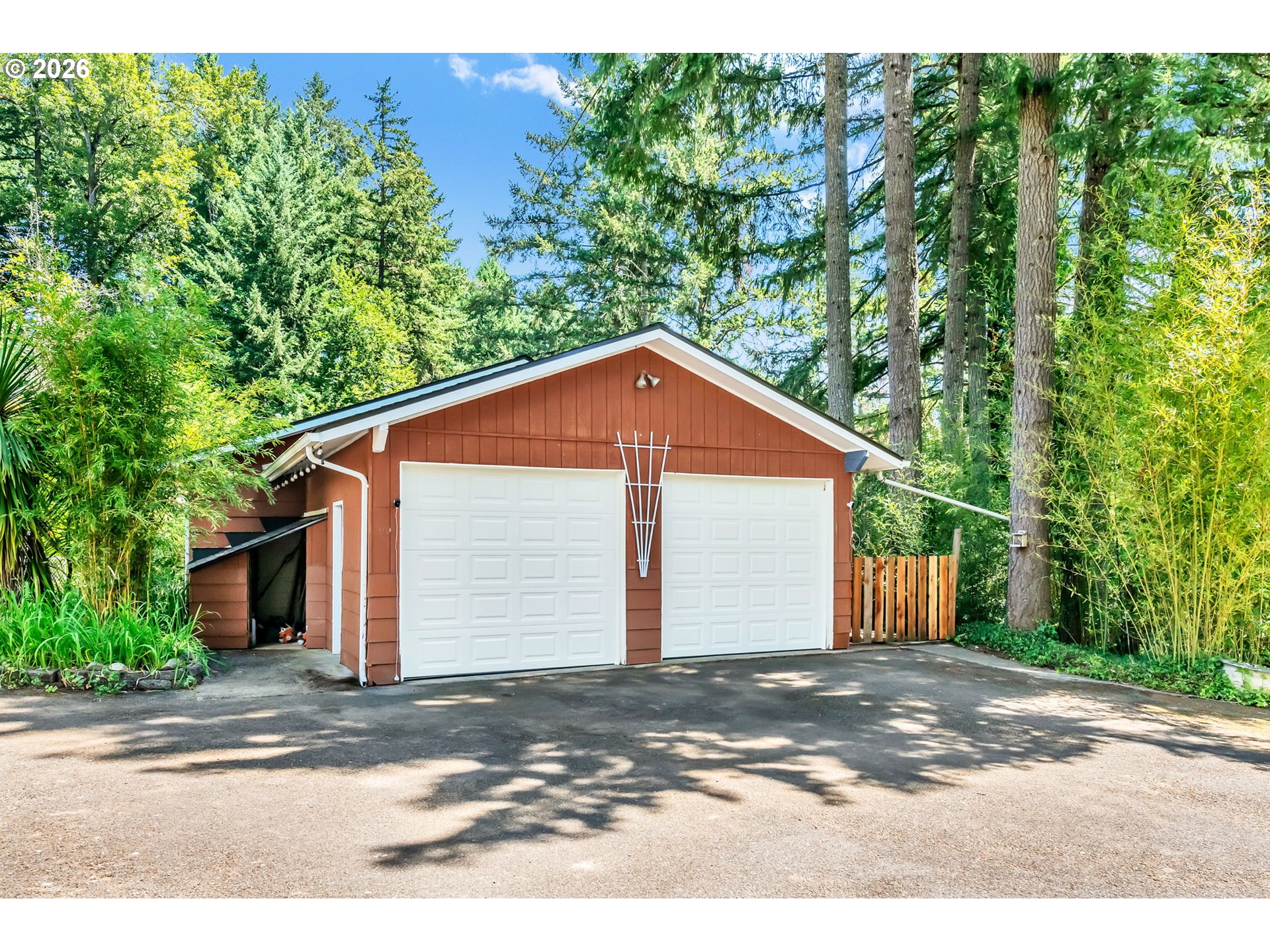 32739 Taylor Butte Road Cottage Grove, OR 97424 - Photo 38 of 44 Gallery Image 38