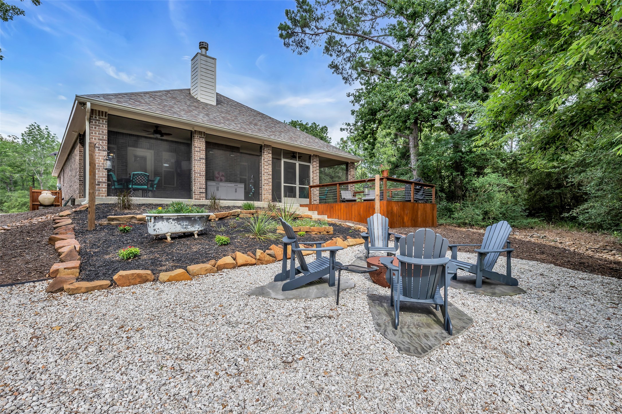 71 Molitar Trinity, TX 75862 - Photo 29 of 35
