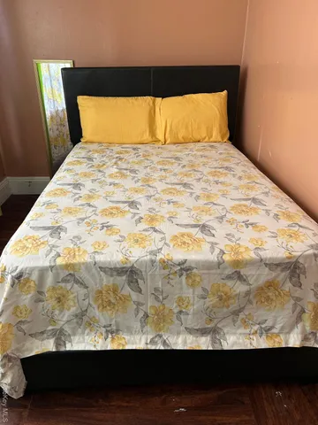 $750 | Undisclosed Address | Rosedale