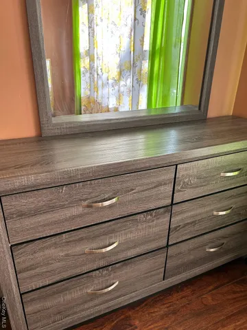 $750 | Undisclosed Address | Rosedale