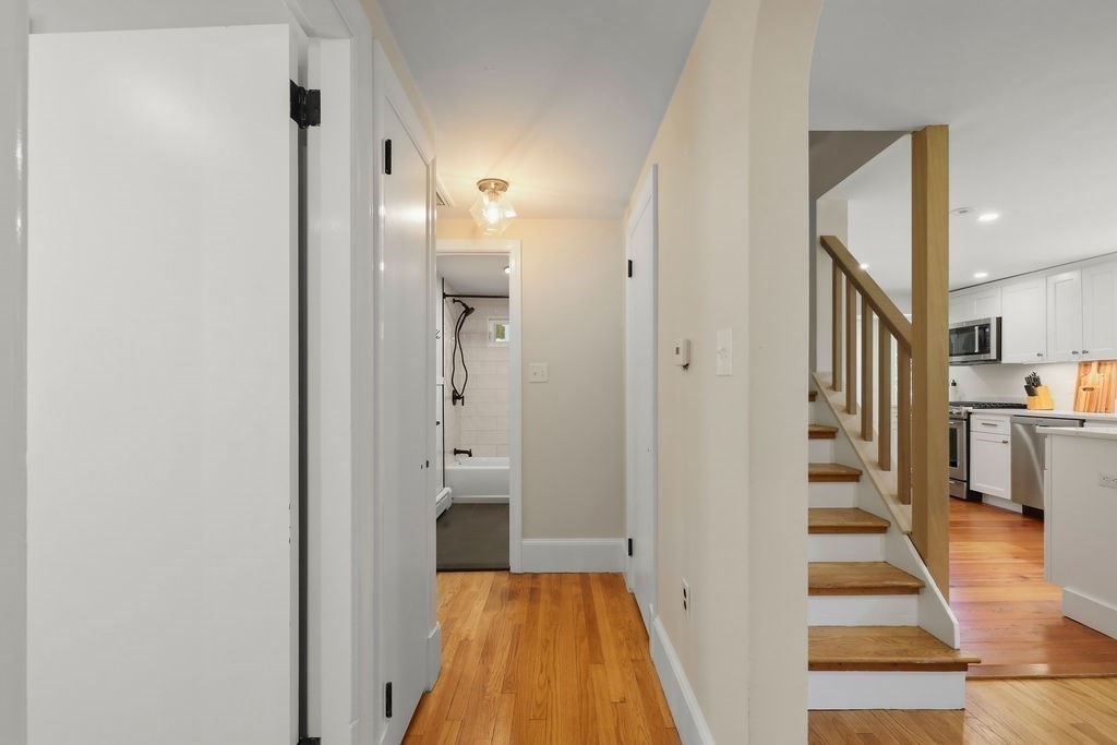 13 Center Hill Road Kingston, MA 02364 - Photo 25 of 38