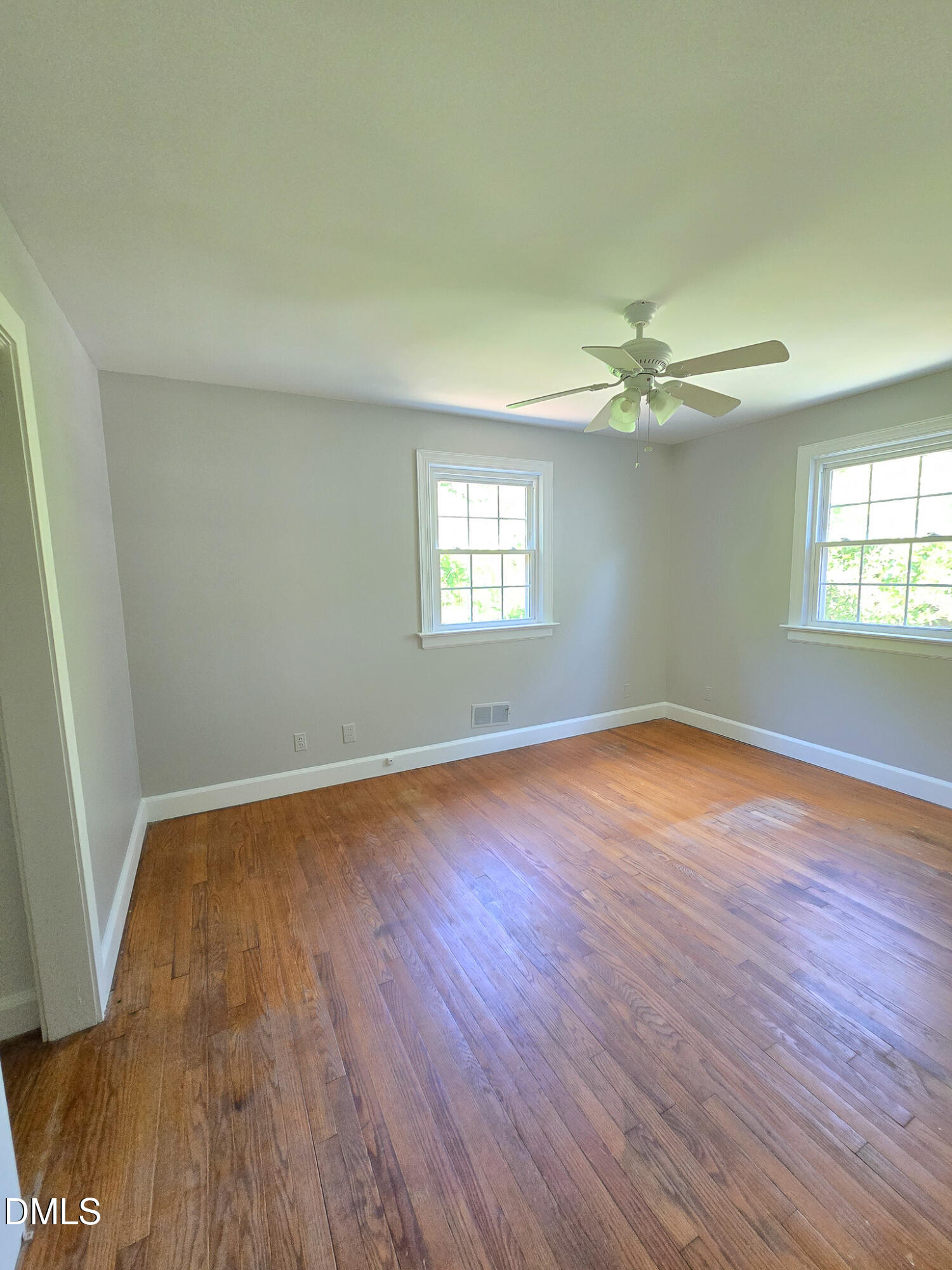 3428 Wade Avenue Raleigh, NC 27607 - Photo 13 of 36 20260701_123632