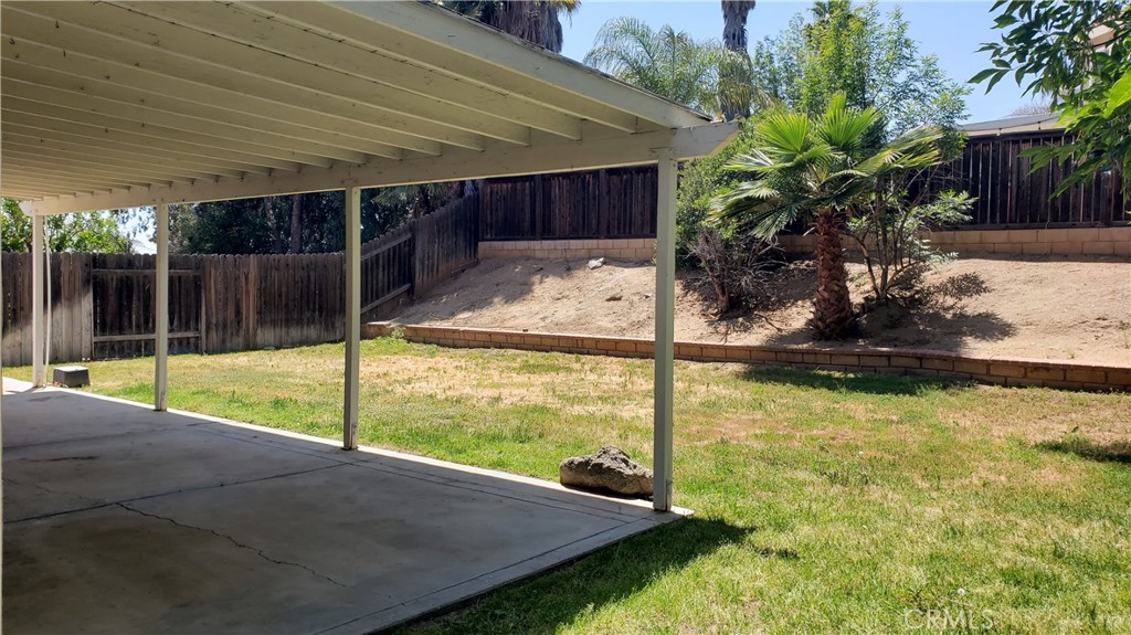 8739 Belladona Road Riverside, CA 92508 - Photo 34 of 35 Gallery Image 34