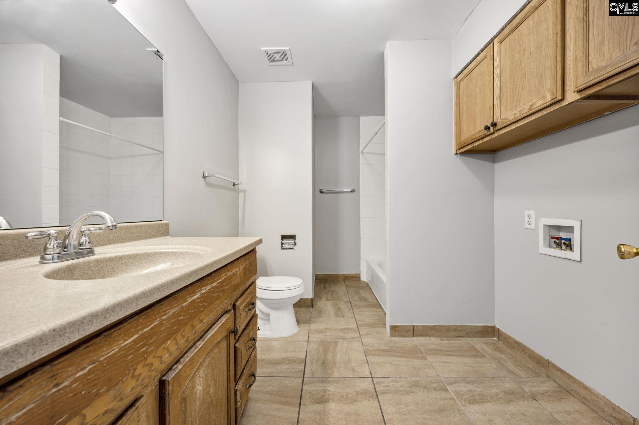 6530 Davidson Road Columbia, SC 29209 - Photo 15 of 16