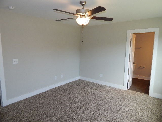 401 Bee Cove Way Pendleton, SC 29670 - Photo 10 of 19