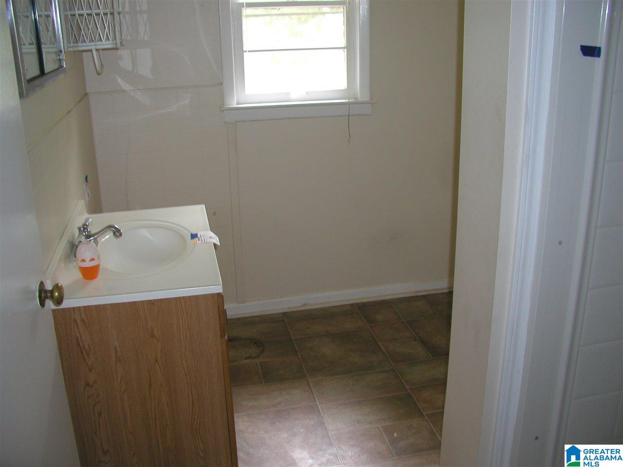 5991 Stemley Road Talladega, AL 35160 - Photo 6 of 14