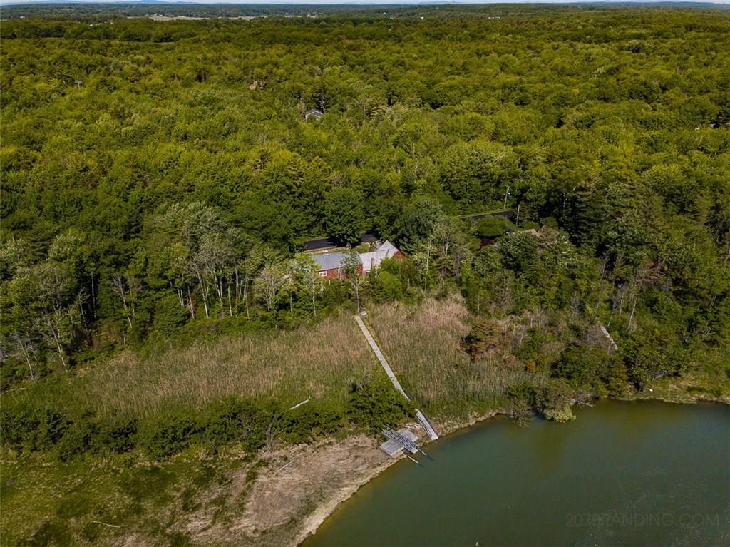 54 Winnocks Neck Road Scarborough, ME 04074 - Photo 35 of 35 Photo