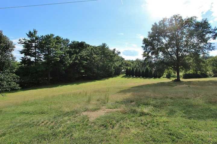 4131 Mud Lick Road Southwest Roanoke, VA 24018 - Photo 25 of 26 img_3437