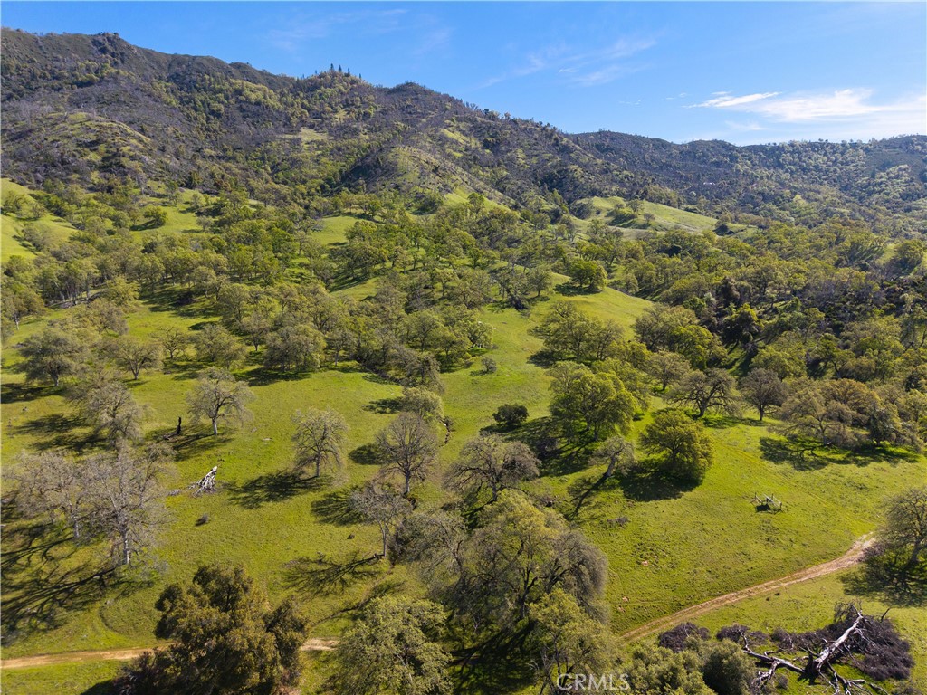 10950 Bachelor Valley Road Upper Lake, CA 95493 - Photo 17 of 28 a view of a city