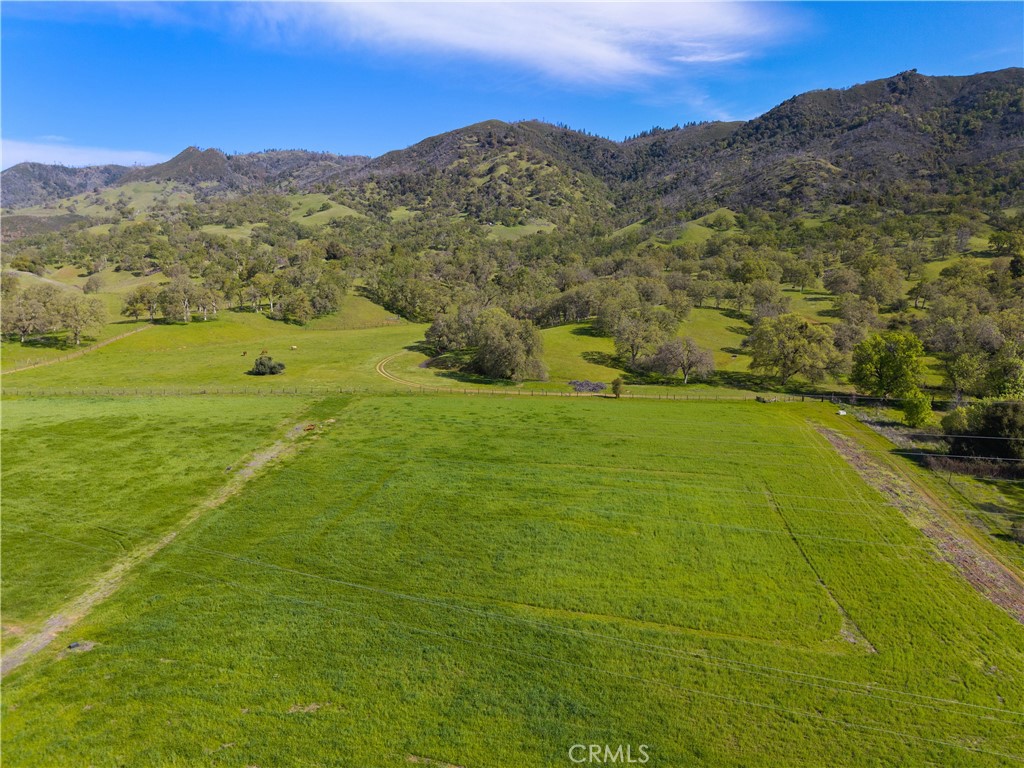 10950 Bachelor Valley Road Upper Lake, CA 95493 - Photo 7 of 28