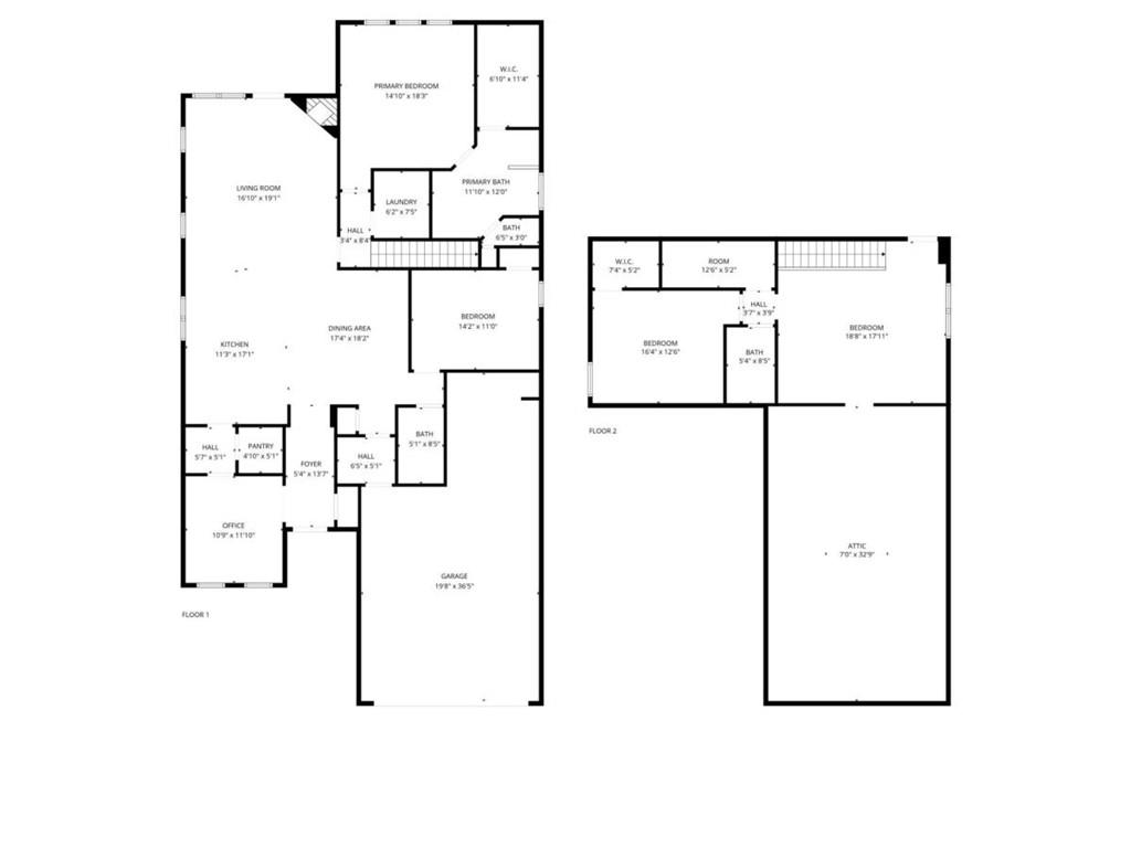 5213 Morrell Road Hoschton, GA 30548 - Photo 49 of 49
