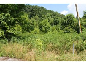 Tr #2 Tr Road, Unit 2 Bristol, VA 24202 - Photo 1 of 5 Photo 1
