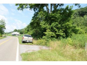 Tr #2 Tr Road, Unit 2 Bristol, VA 24202 - Photo 2 of 5 Photo 2