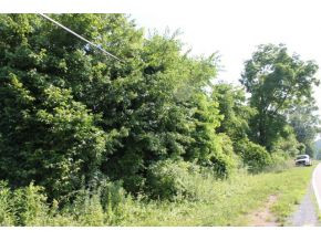 Tr #2 Tr Road, Unit 2 Bristol, VA 24202 - Photo 4 of 5 Photo 4