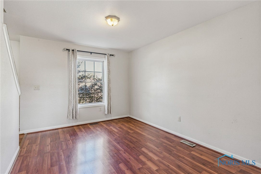 206 Rudolph Road North Baltimore, OH 45872 - Photo 5 of 28 Gallery Image 5