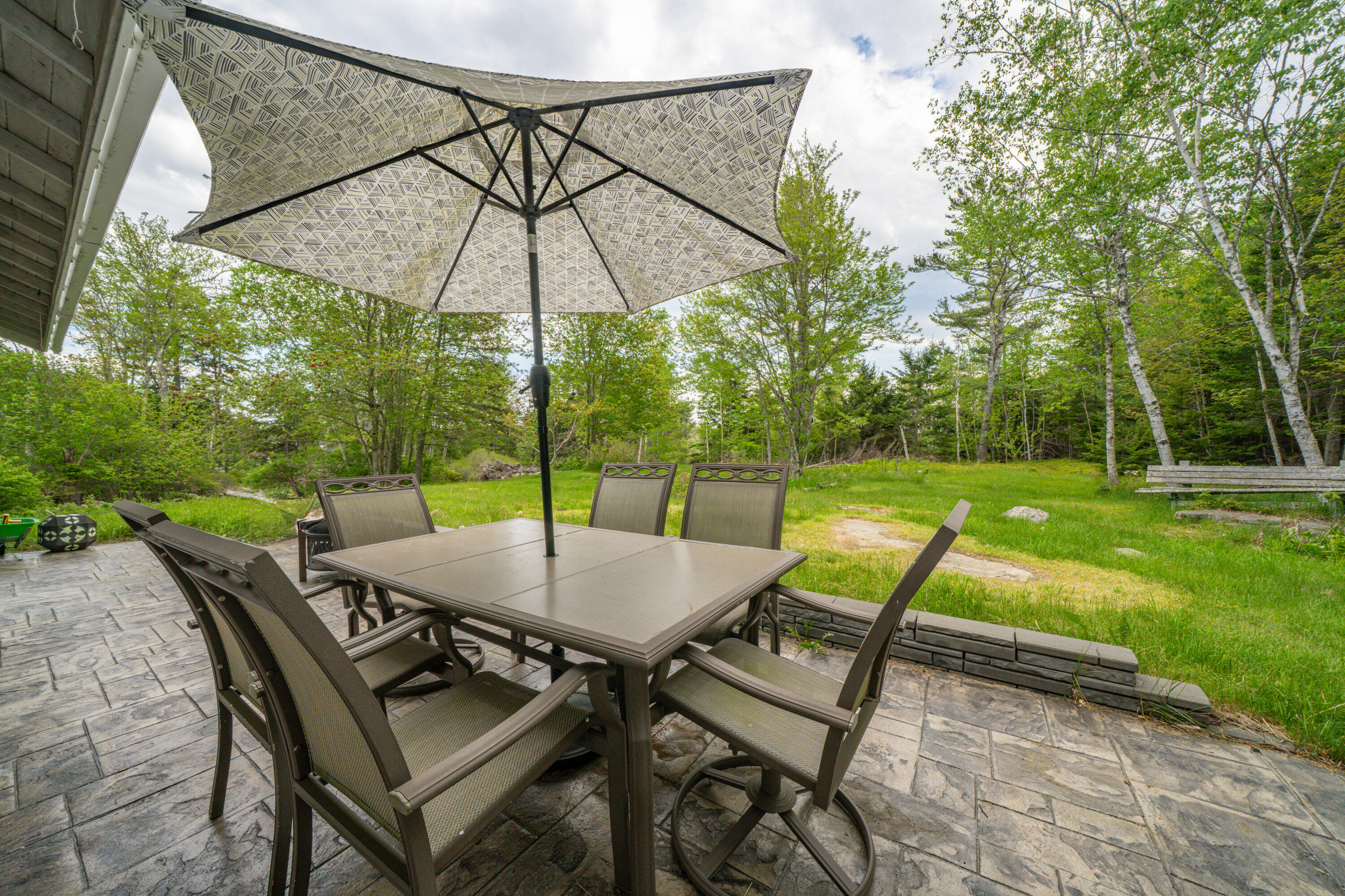 285 Glenmere Road St. George, ME 04860 - Photo 19 of 23 2708