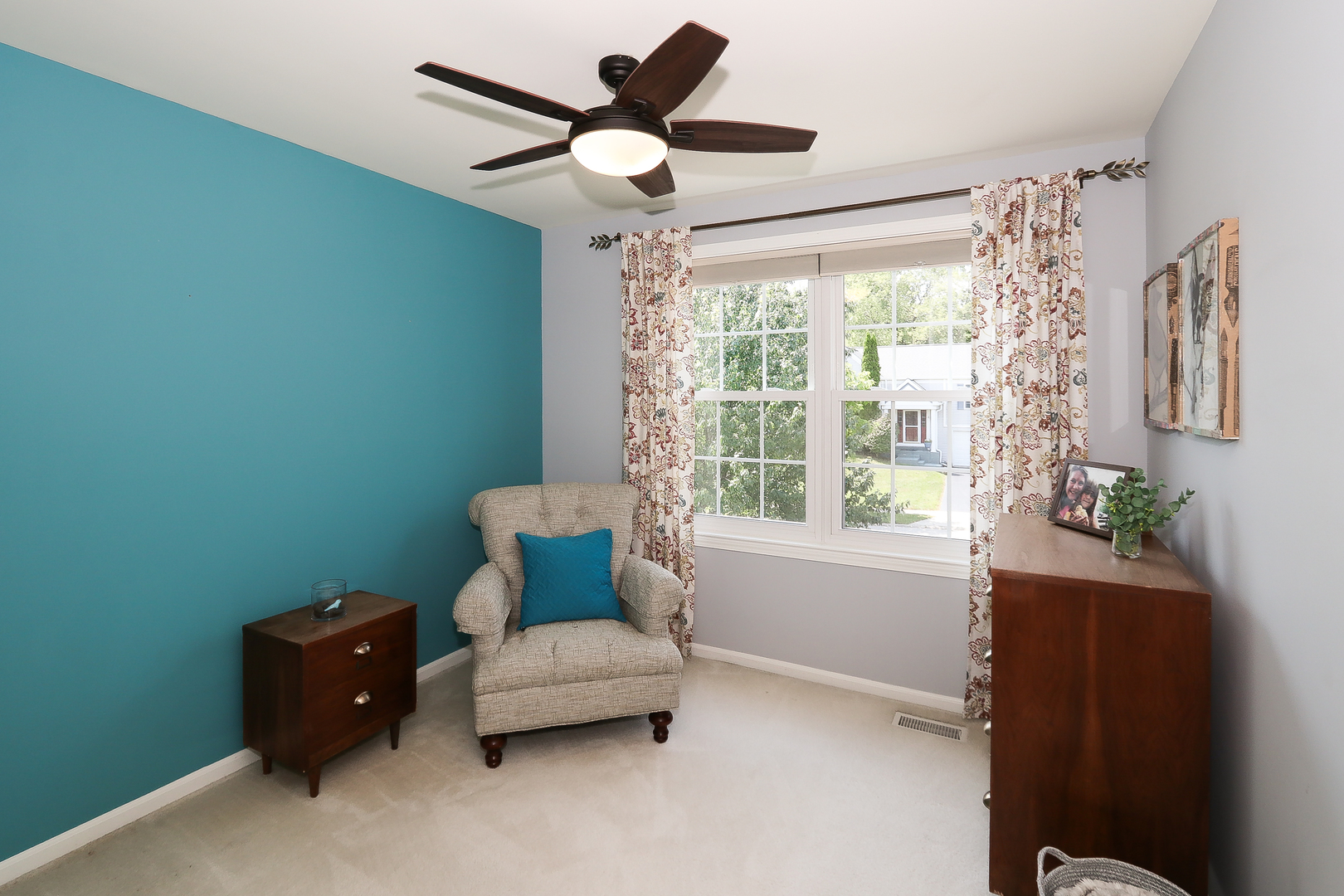 3 Falcon Ridge Court Algonquin, IL 60102 - Photo 26 of 32 Gallery Image 26