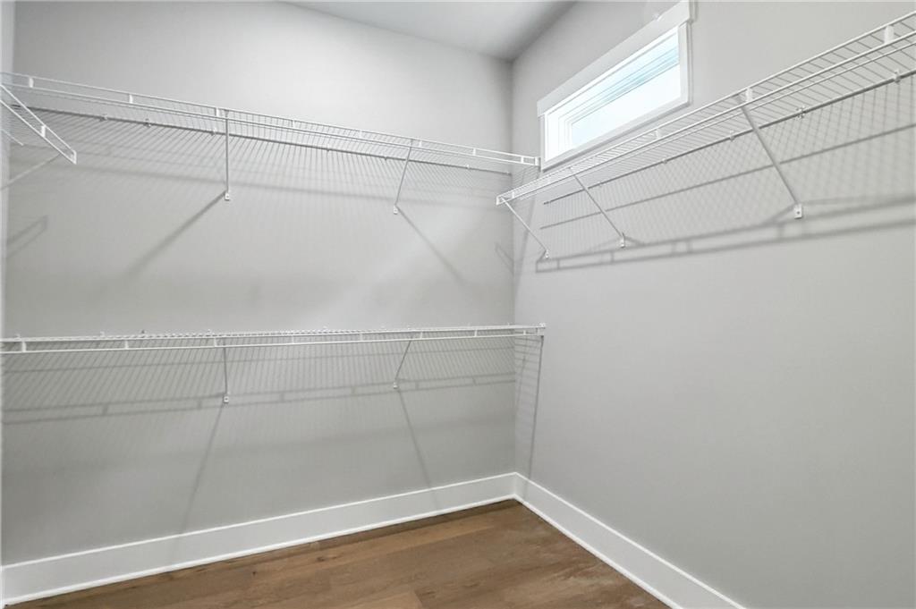 95 Old Town Road Dacula, GA 30019 - Photo 47 of 84 Gallery Image 47