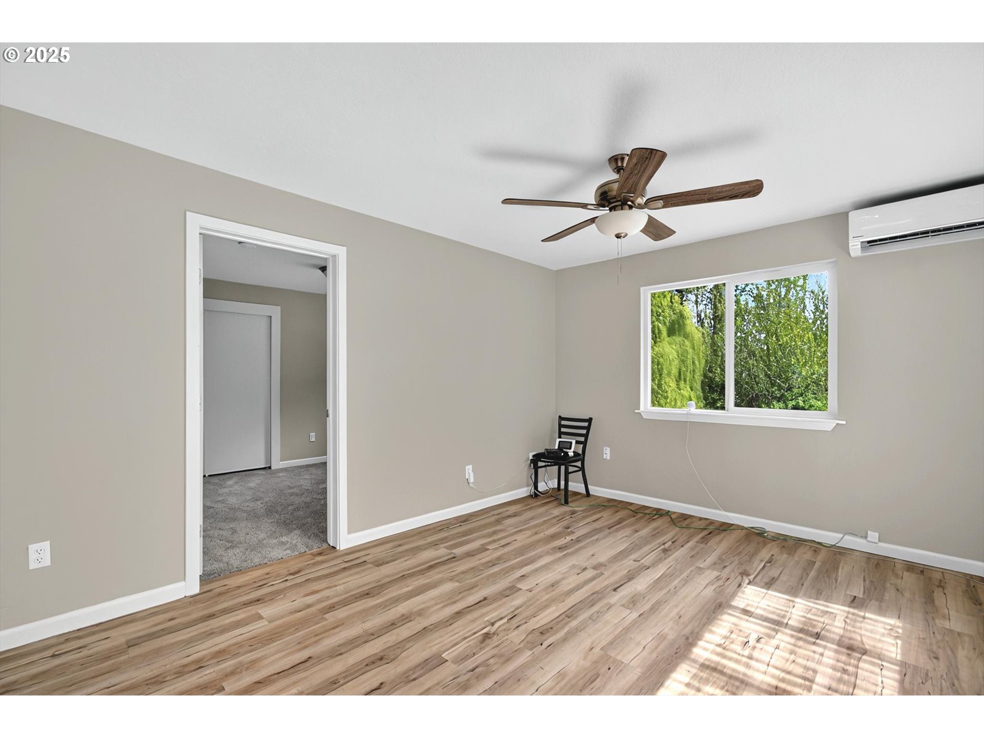 11097 Colvin Road Clatskanie, OR 97016 - Photo 12 of 28