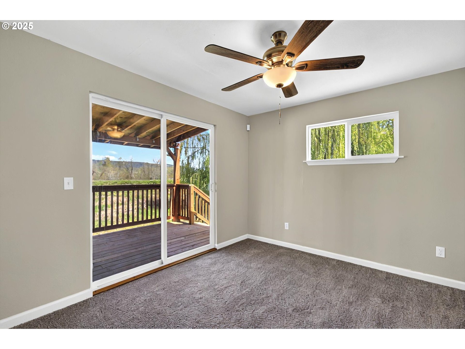 11097 Colvin Road Clatskanie, OR 97016 - Photo 15 of 28