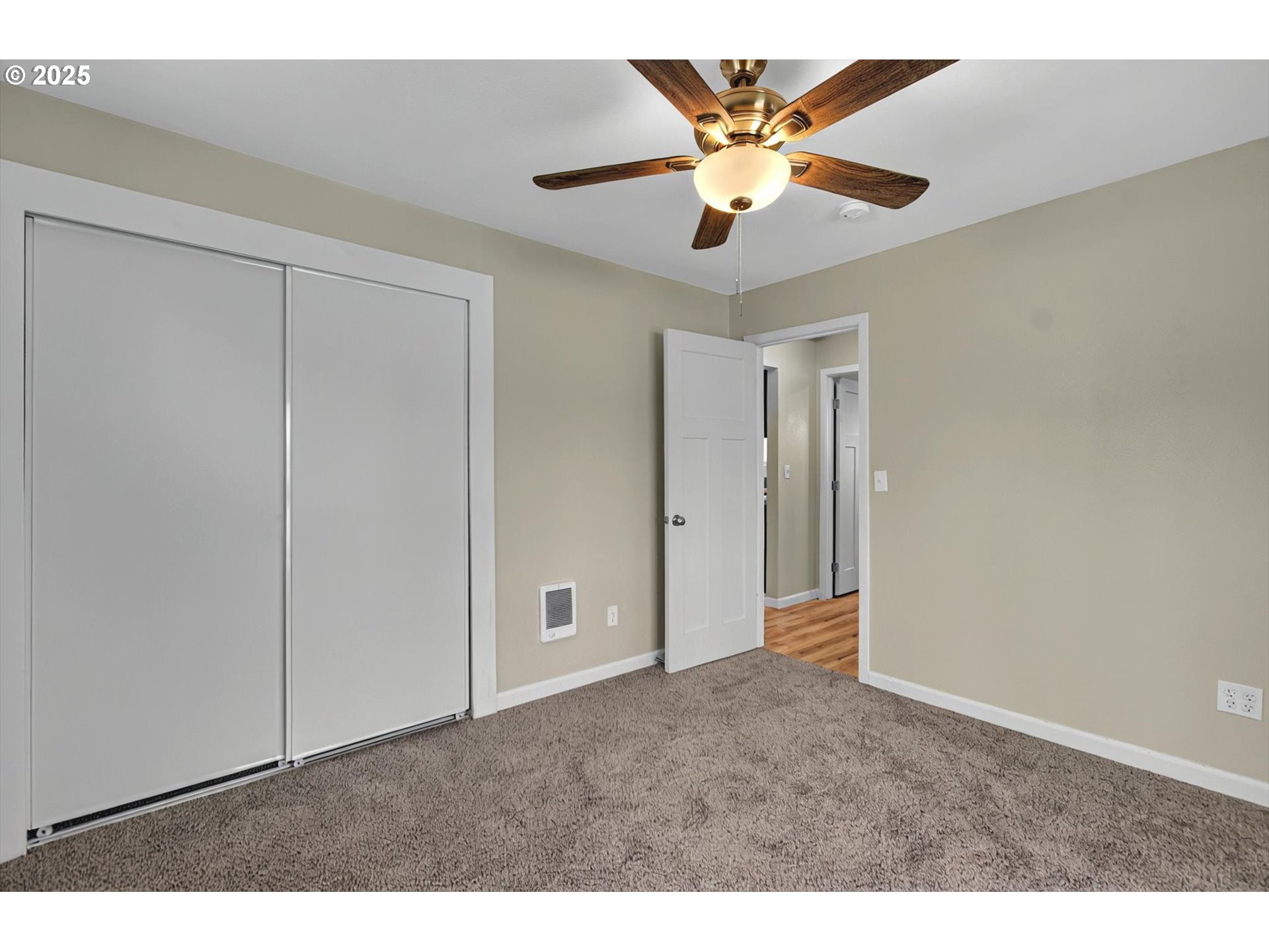 11097 Colvin Road Clatskanie, OR 97016 - Photo 16 of 28