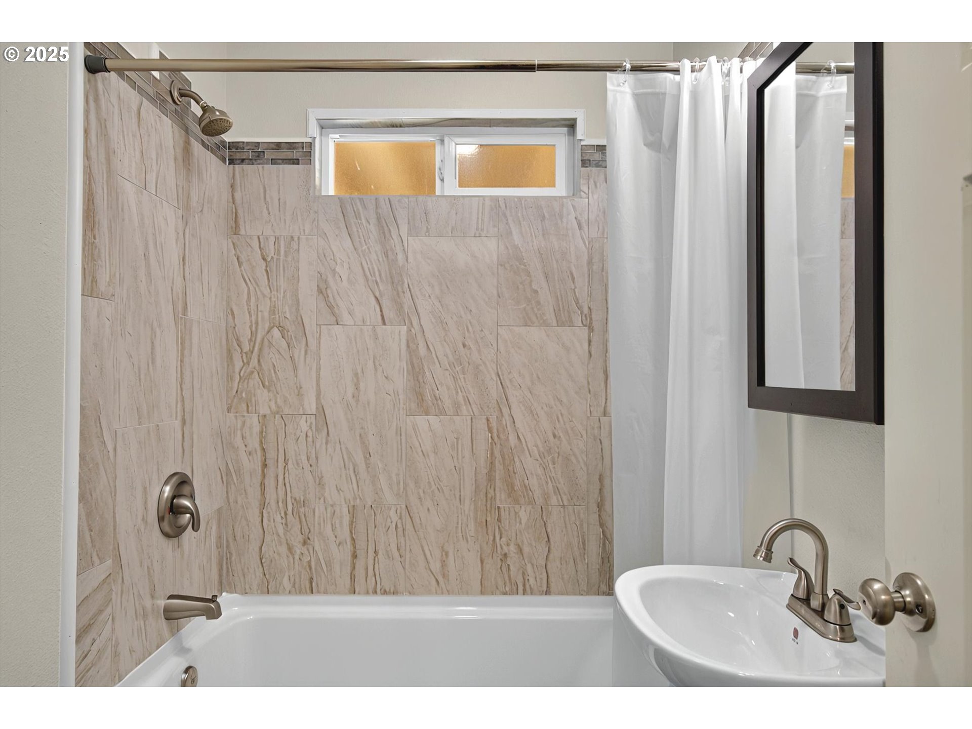 11097 Colvin Road Clatskanie, OR 97016 - Photo 17 of 28