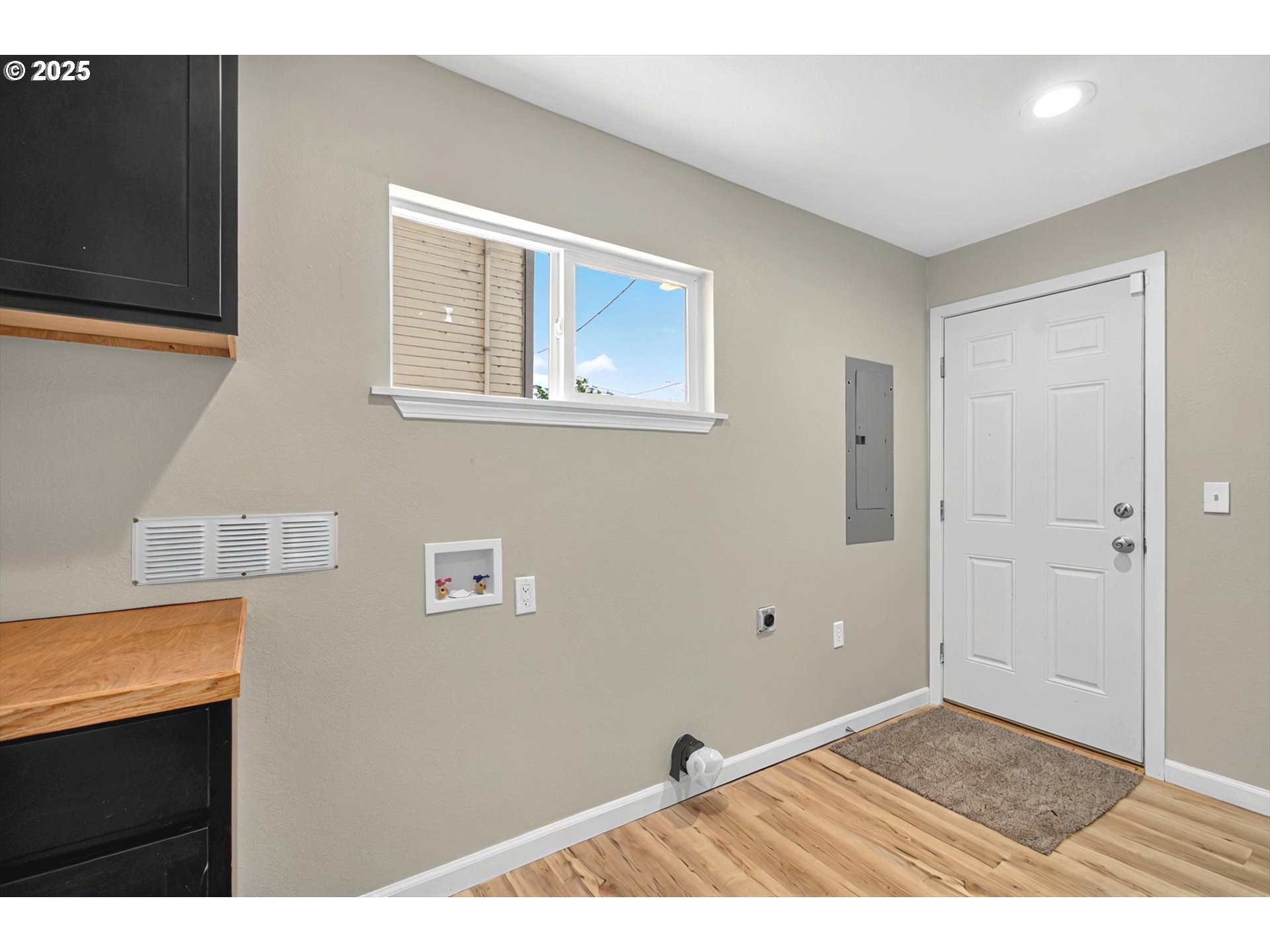 11097 Colvin Road Clatskanie, OR 97016 - Photo 18 of 28