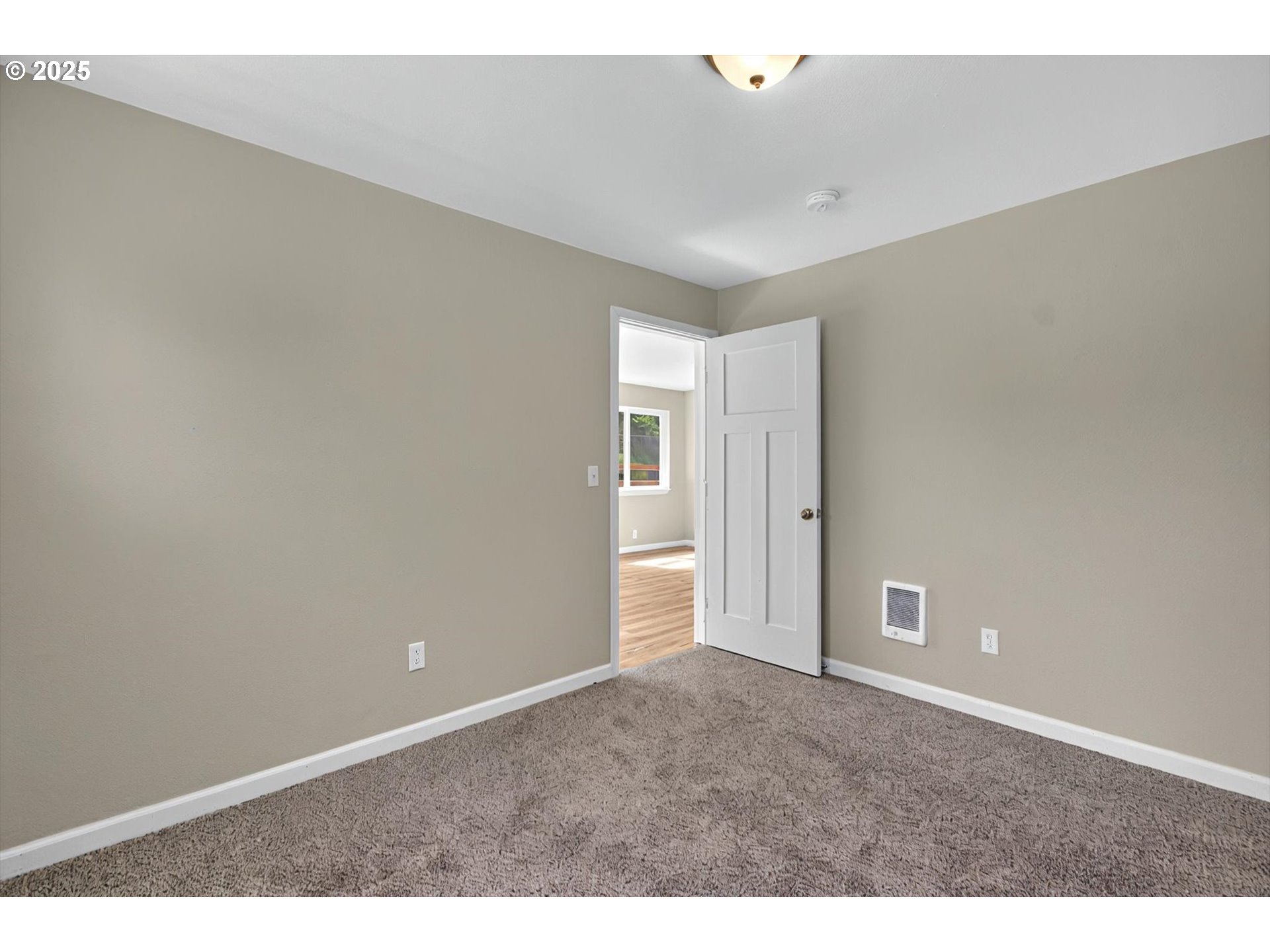 11097 Colvin Road Clatskanie, OR 97016 - Photo 21 of 28