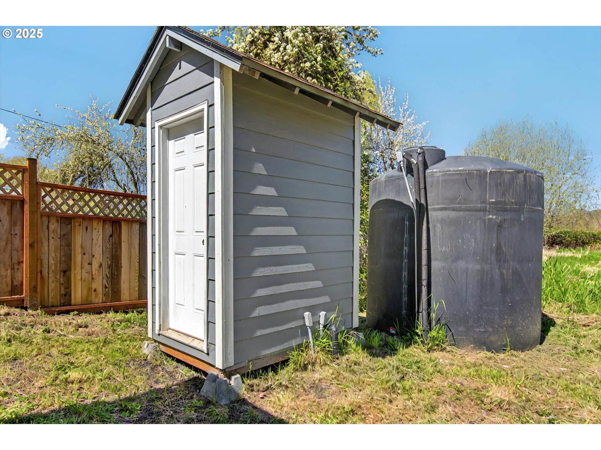 11097 Colvin Road Clatskanie, OR 97016 - Photo 26 of 28