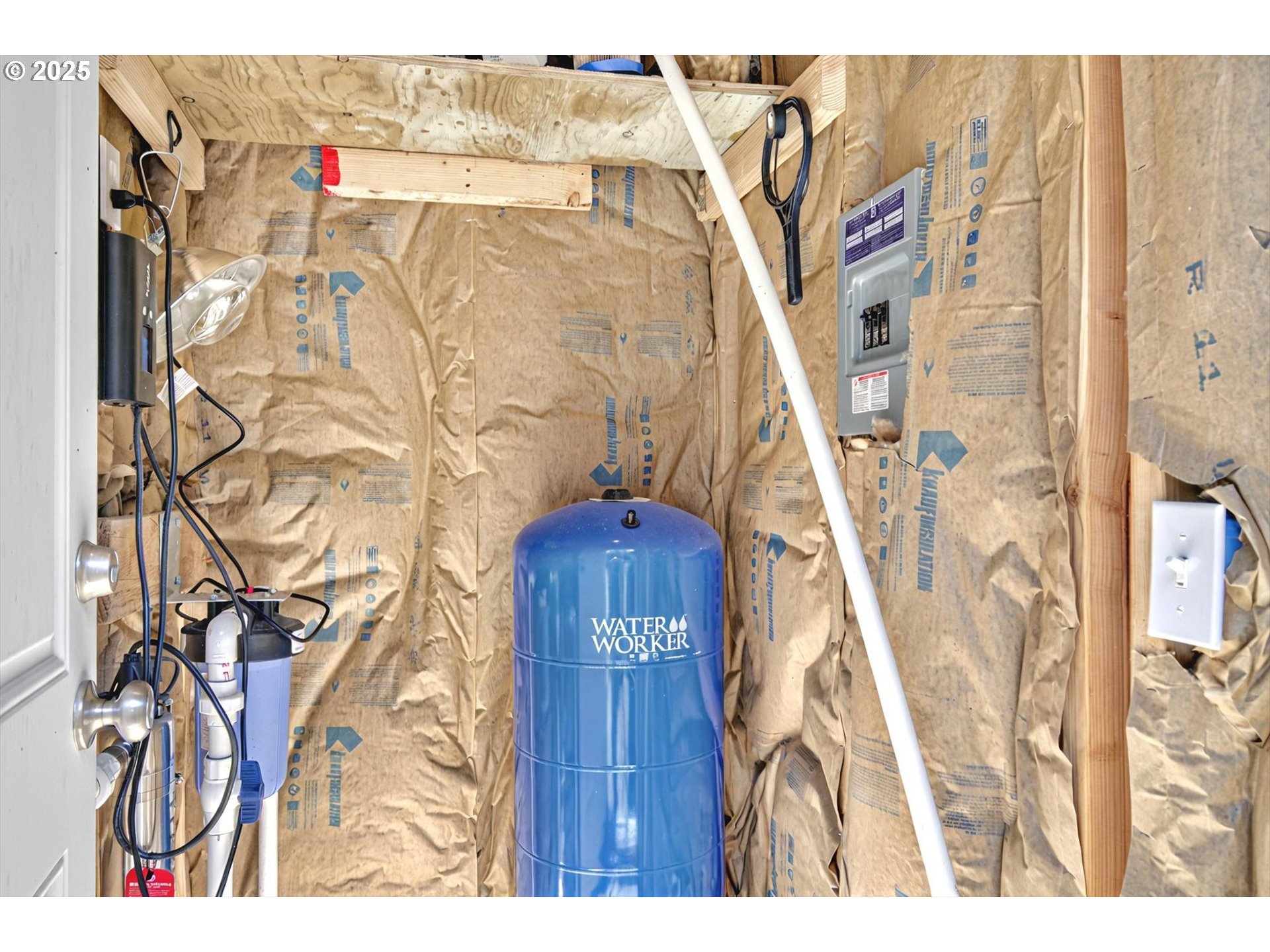 11097 Colvin Road Clatskanie, OR 97016 - Photo 27 of 28