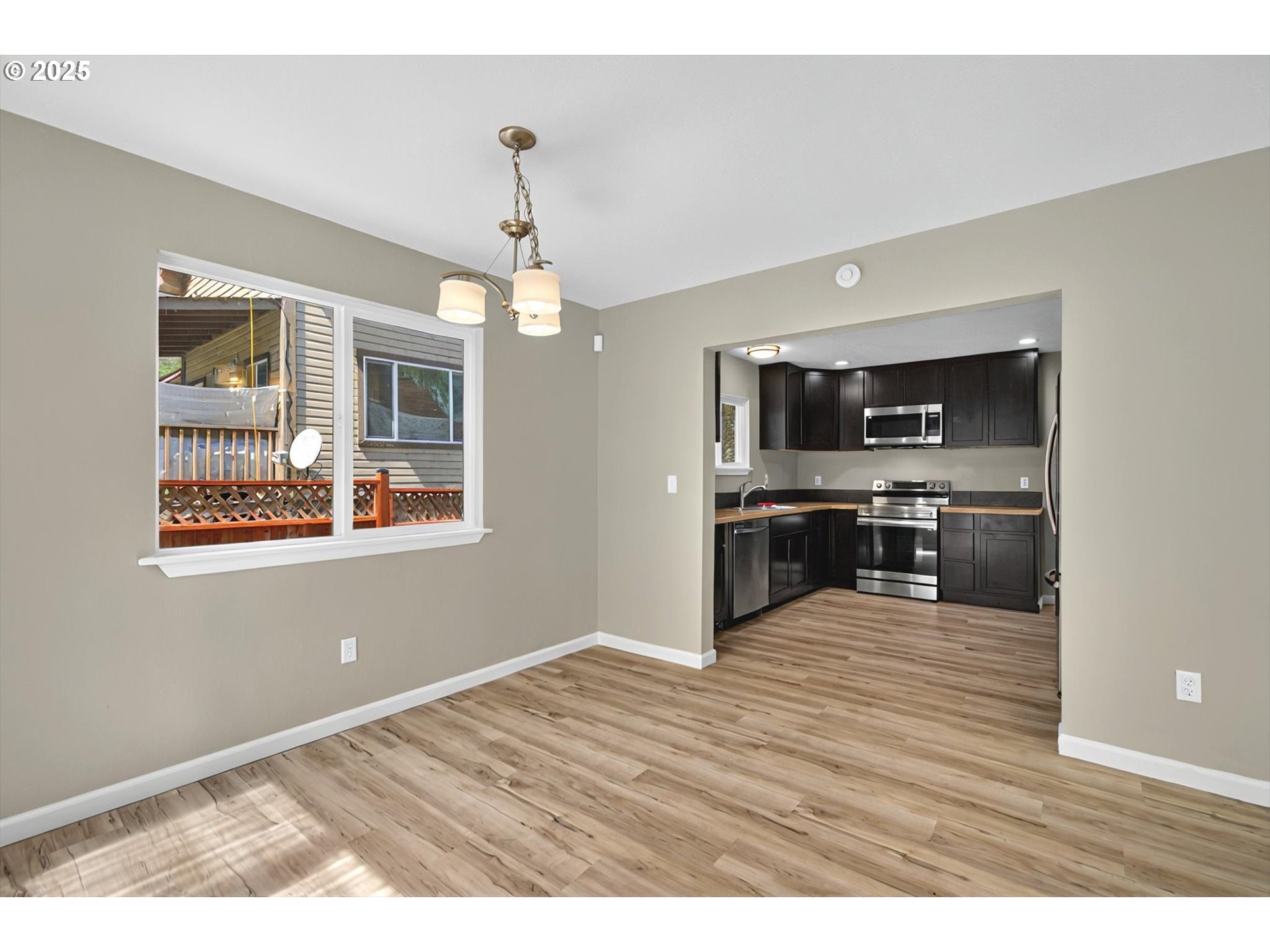 11097 Colvin Road Clatskanie, OR 97016 - Photo 5 of 28