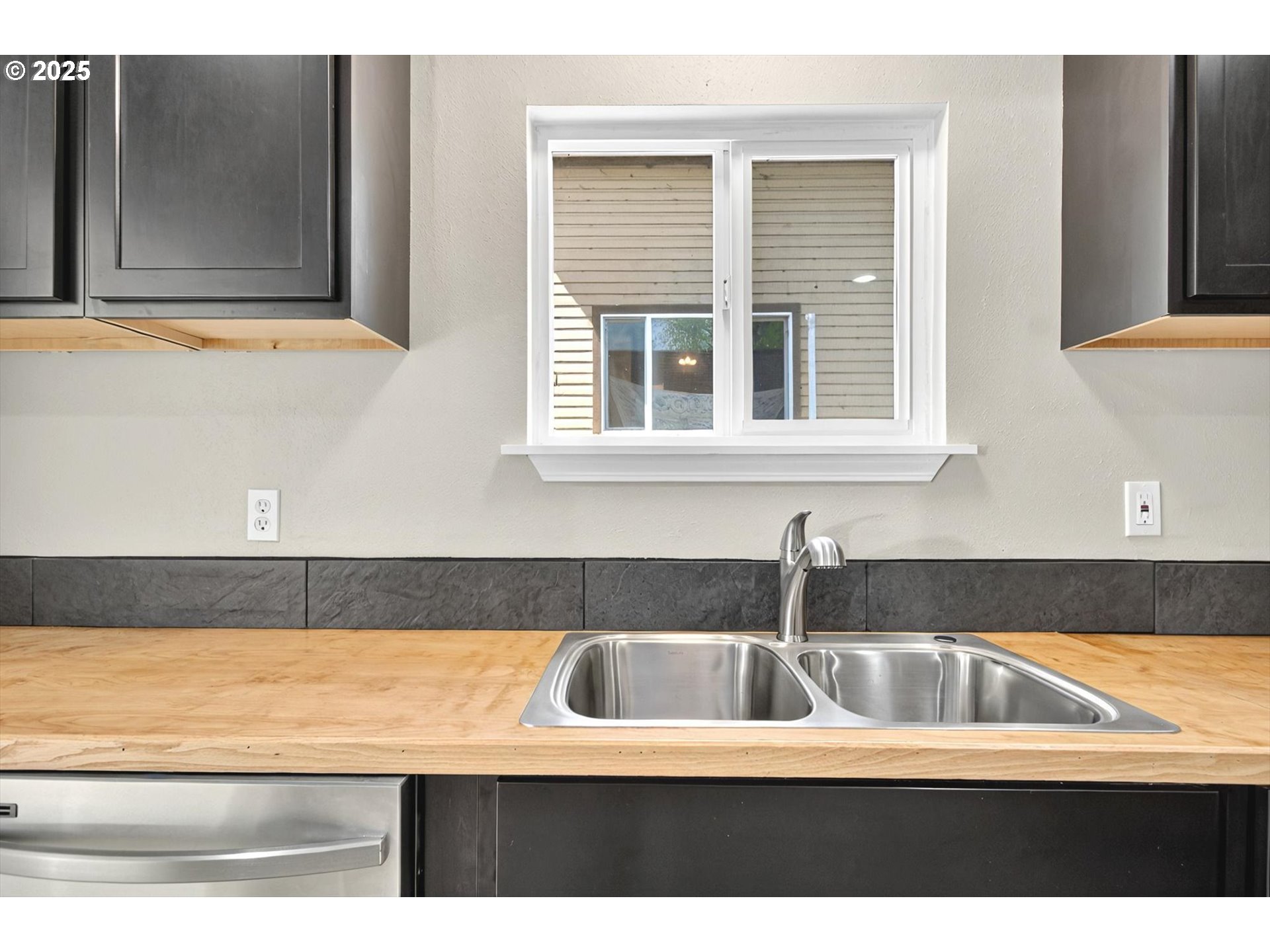 11097 Colvin Road Clatskanie, OR 97016 - Photo 8 of 28